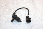 2005 Arctic Cat Atv 650 Oem Reverse Sensor 3201-191 AA27