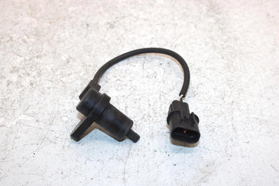 2005 Arctic Cat Atv 650 Oem Reverse Sensor 3201-191 AA27