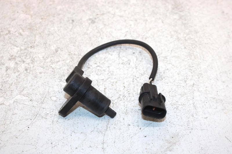 2005 Arctic Cat Atv 650 Oem Reverse Sensor 3201-191 AA27