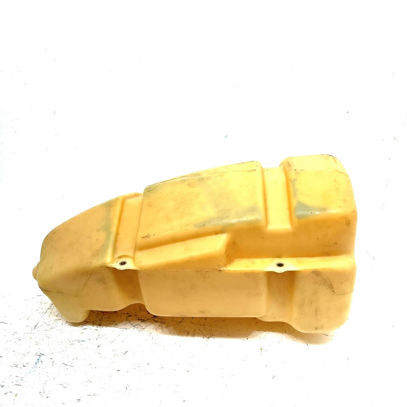 1993 Polaris SL 650 OEM Fuel Gas Tank 5431617 JP37