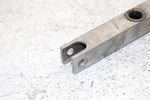 1999 Polaris 500 Xc Oem Steering Rack 1822467 SP37