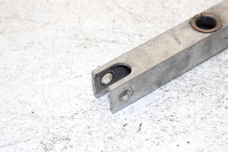 1999 Polaris 500 Xc Oem Steering Rack 1822467 SP37