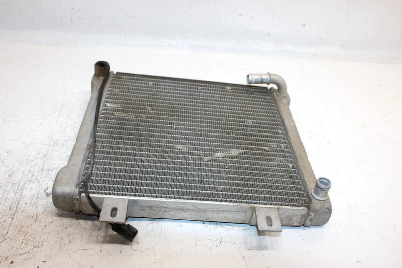 2002 Polaris Sportsman 500 Oem Radiator 1240045 1240533 AP78