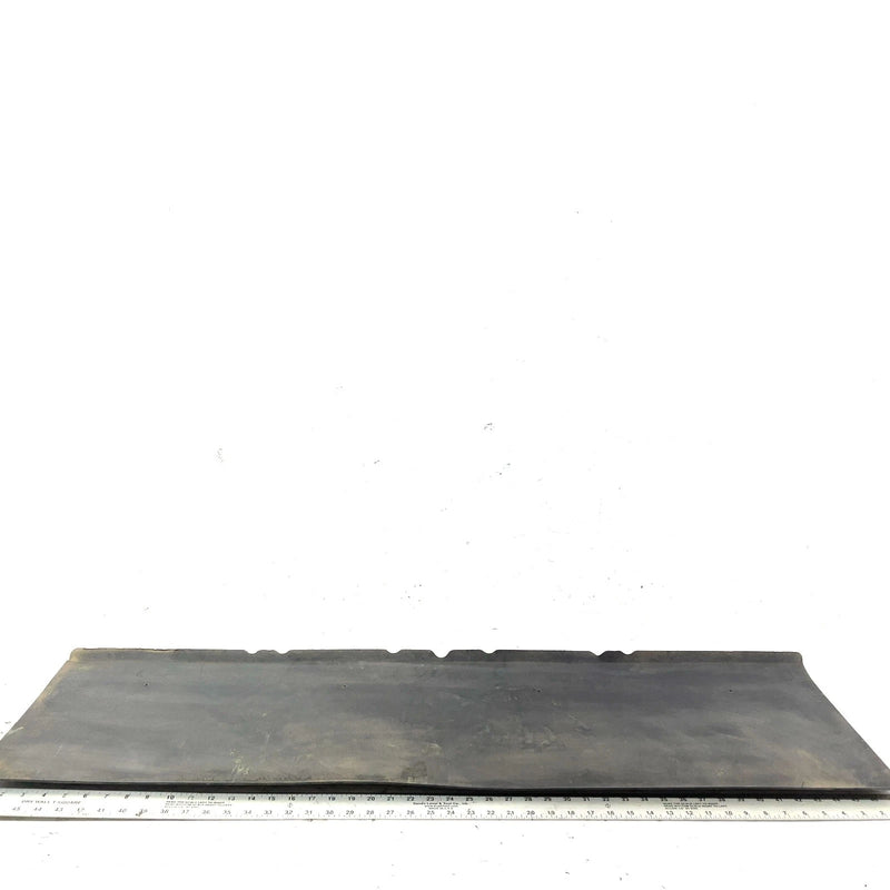 06-09 Polaris Ranger 700 6x6 EFI OEM Bed Box Panel 5435996 XP7.1