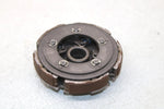 2000 Yamaha  Grizzly Oem Clutch Carrier Assembly 5GT-16620-00-00 AY35
