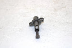 2005 Arctic Cat 400 Auto Trans Oem Cam Chain Tensioner 3402-614 Q5935