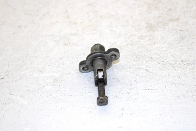 2005 Arctic Cat 400 Auto Trans Oem Cam Chain Tensioner 3402-614 Q5935