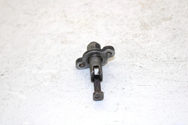 2005 Arctic Cat 400 Auto Trans Oem Cam Chain Tensioner 3402-614 Q5935