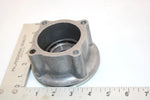 97 Yamaha  Big Bear 350 2wd Yfm350uj  Oem Bearing Housing 4UH-17521-00-00 AYS