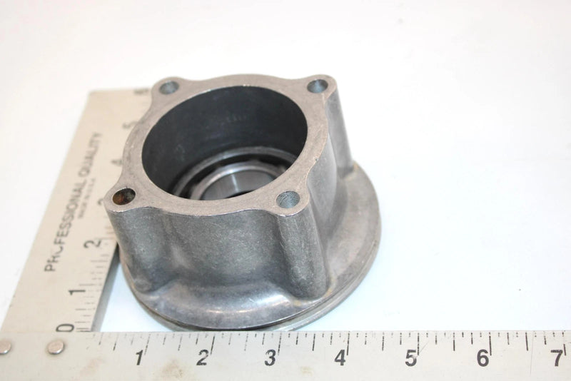 97 Yamaha  Big Bear 350 2wd Yfm350uj  Oem Bearing Housing 4UH-17521-00-00 AYS