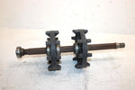 1996 Polaris 500 Oem Drive Axle 5430571 SP14