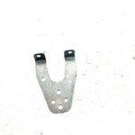 10-14 Polaris Sportsman 550 OEM Junction Bracket 5252667 AP238.1