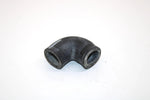 2009 Ski-doo Mxz 600 Oem Radiator Coolant Hose 509001066 SS111