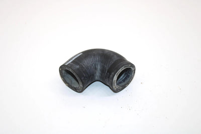 2009 Ski-doo Mxz 600 Oem Radiator Coolant Hose 509001066 SS111