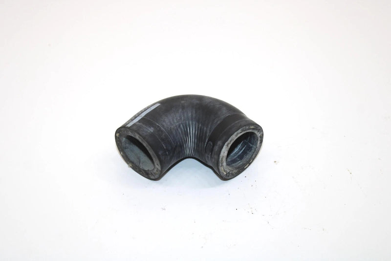 2009 Ski-doo Mxz 600 Oem Radiator Coolant Hose 509001066 SS111