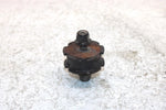 2006 John Deere  Buck 650 Oem Upper Engine Dampner 707000174 AJ0