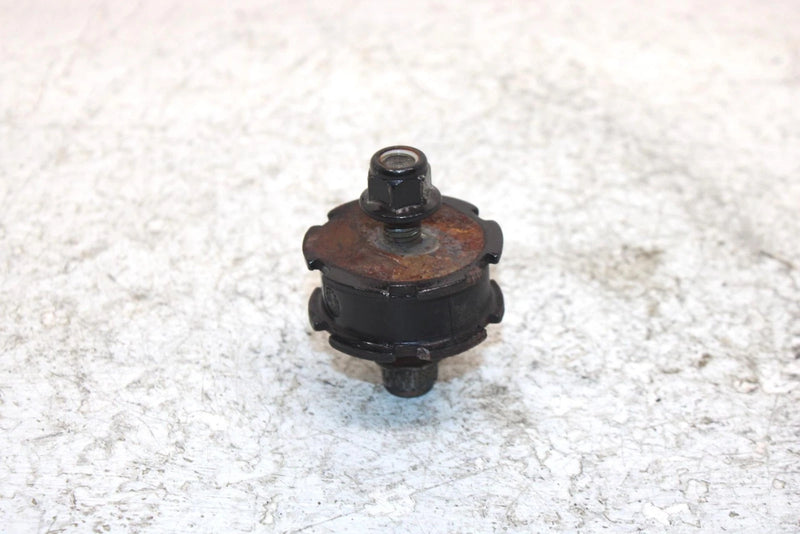 2006 John Deere  Buck 650 Oem Upper Engine Dampner 707000174 AJ0