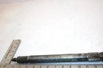 02 Arctic Cat Atv 90 2x4 Oem Rear Axle 3301-161 AA14