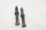 Polaris Oem Rear Axle Track Tensioner Bolt (Pair) 7517773 Q1302