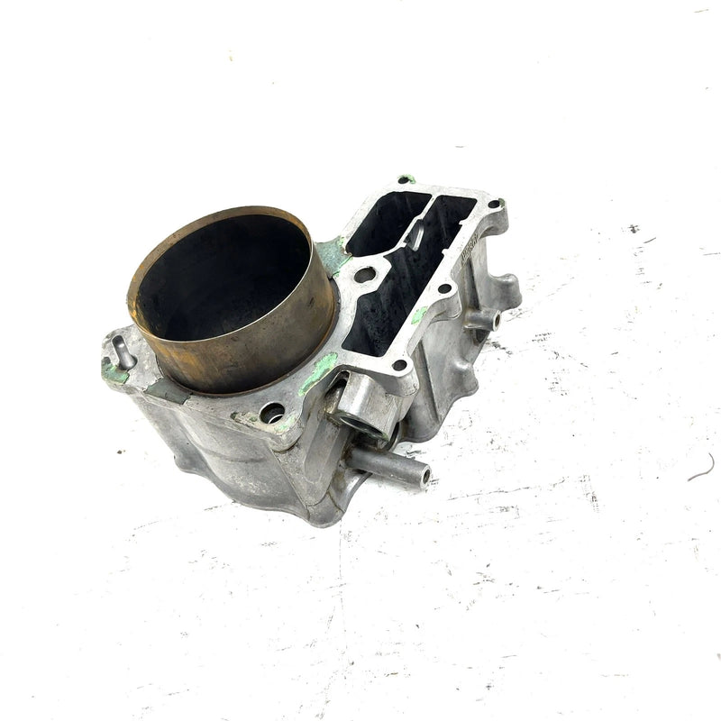 01-09 Honda Foreman Rubicon TRX500 OEM 92mm Bore Cylinder 12100-HN2-000 AH79