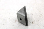 Yamaha Oem Engine Motor Mount 8H8-21418-01-00 SY131