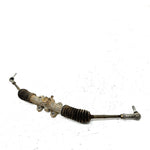 2004 Yamaha Rhino 660 OEM Steering Rack 5UG-F3400-00-00 XY3.1