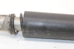 2003 Ski-doo Legend 700 Oem Rear Suspension Front Shock Absorber 503189804 SS81