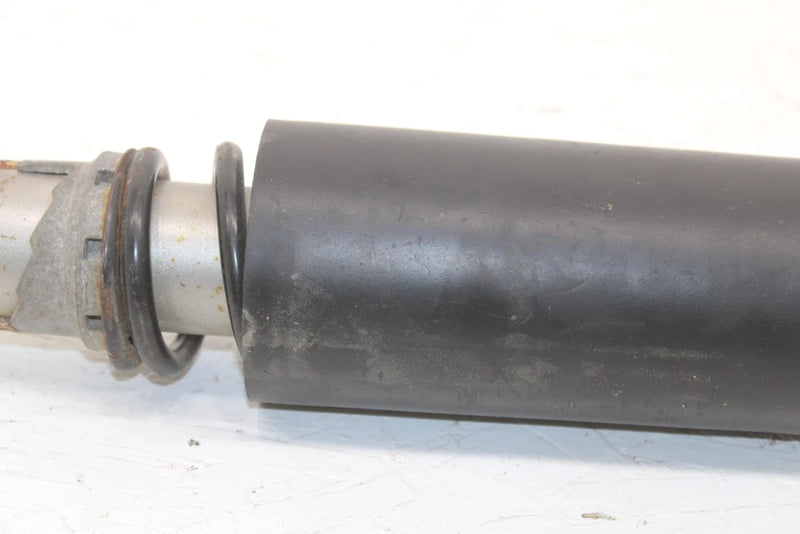 2003 Ski-doo Legend 700 Oem Rear Suspension Front Shock Absorber 503189804 SS81