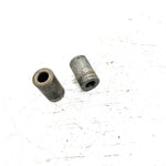 87-88 Polaris Trail Boss 250 4X4 OEM Swingarm Bushing Set 5010233 AP229