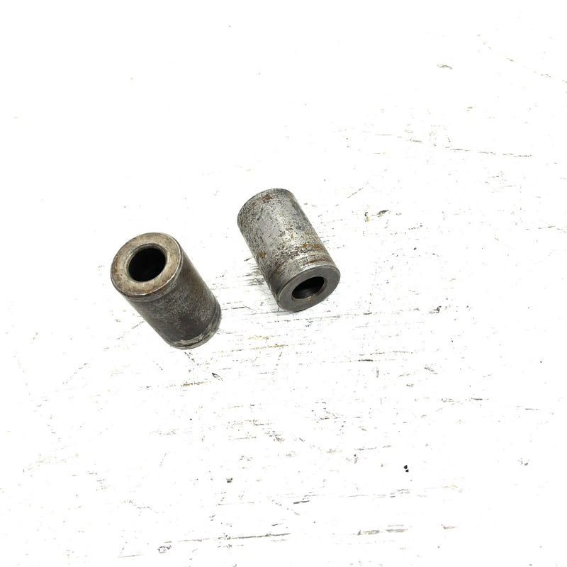 87-88 Polaris Trail Boss 250 4X4 OEM Swingarm Bushing Set 5010233 AP229