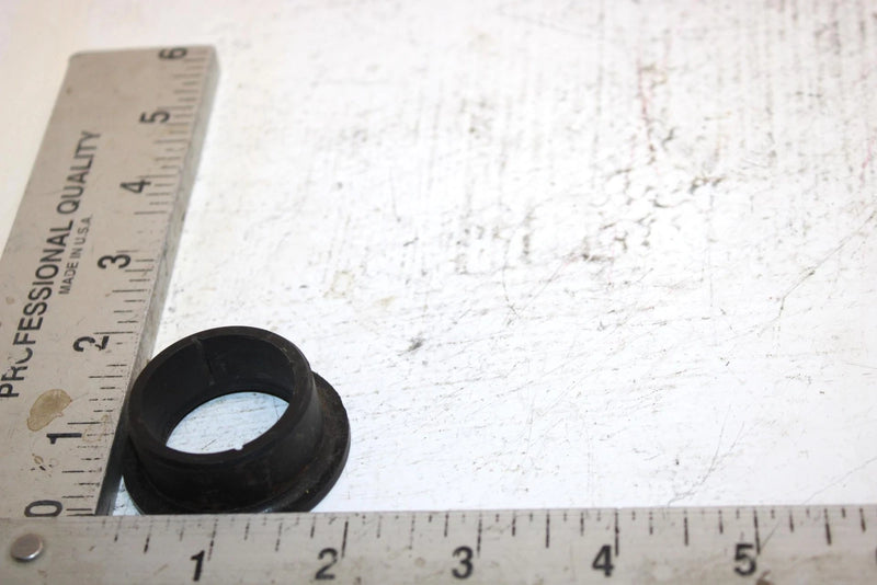07 Polaris Sportsman 800 Efi Oem Lower Control Bushing 5438902 5434550 Q3981