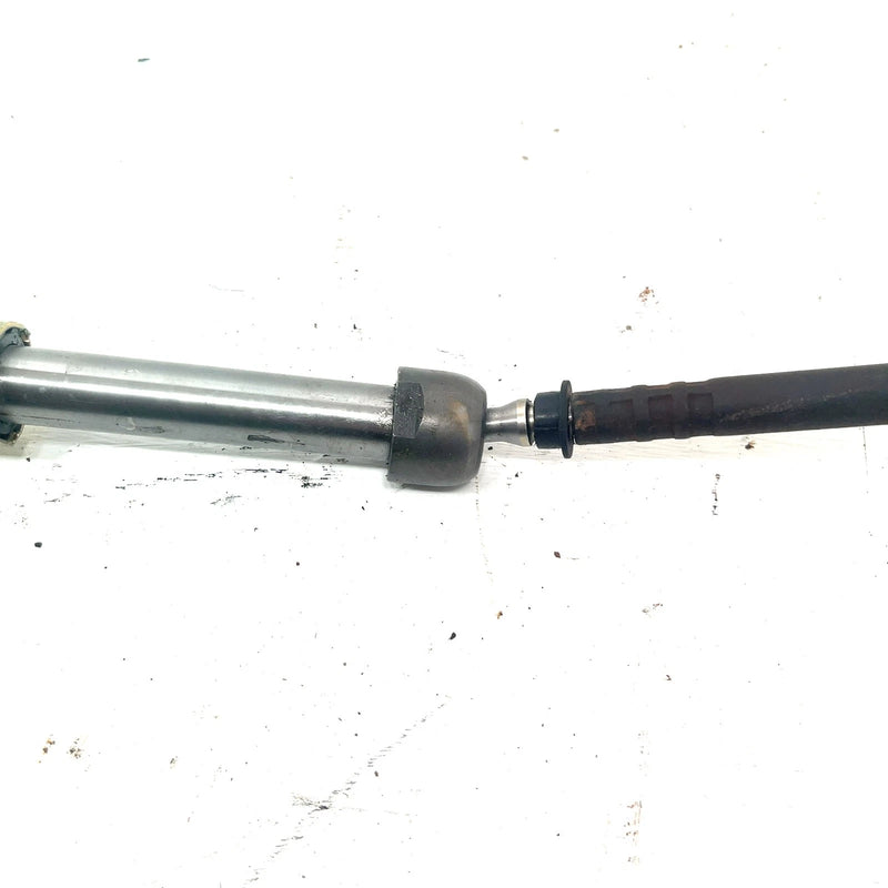 2001 Polaris Ranger 500 OEM Steering Rack 1820921 XP13