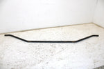 96 Polaris Xlt Oem Sway Bar 5/8 5224680-067 B338
