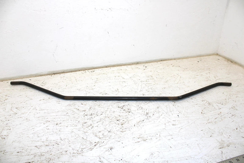 96 Polaris Xlt Oem Sway Bar 5/8 5224680-067 B338