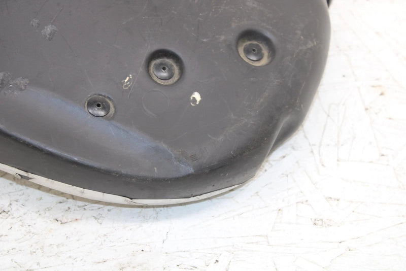 2005 Polaris Fusion 600 Ho Oem Airbox Air Cleaner 1202972 SP191