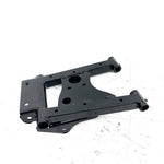08-13 Polaris RZR 800 OEM Right Rear Lower A Arm 1018208-458 XP8