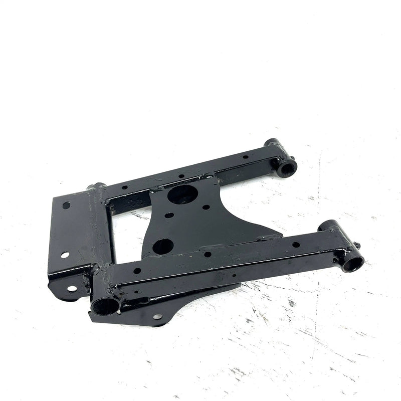 08-13 Polaris RZR 800 OEM Right Rear Lower A Arm 1018208-458 XP8