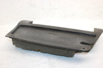1996 Ski-doo Formula Iii 600 Oem Hood Air Deflector 572081700 SS22