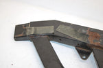 08 ArcticCat ProwlerXt650 4x4 H1 AutomaticOemLeftOverhead Support 2506-635 XA0