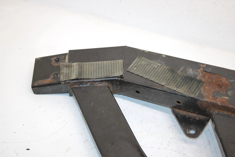 08 ArcticCat ProwlerXt650 4x4 H1 AutomaticOemLeftOverhead Support 2506-635 XA0