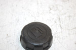 1987 Yamaha  Badger Yfm80t Oem Gas Fuel Cap 2FJ-24610-20-00 AY9