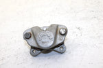 1999 Arctic Cat 300 4x4 Oem Left Brake Caliper 0402-011 AA12