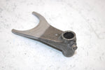 96 Honda Trx400 Fwa Oem Center Gear Shift Fork 24212-HM7-000 AH26