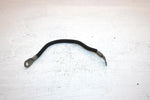 2011 Polaris Sportsman 800 Efi Oem Engine Ground Cable 4010664 AP179