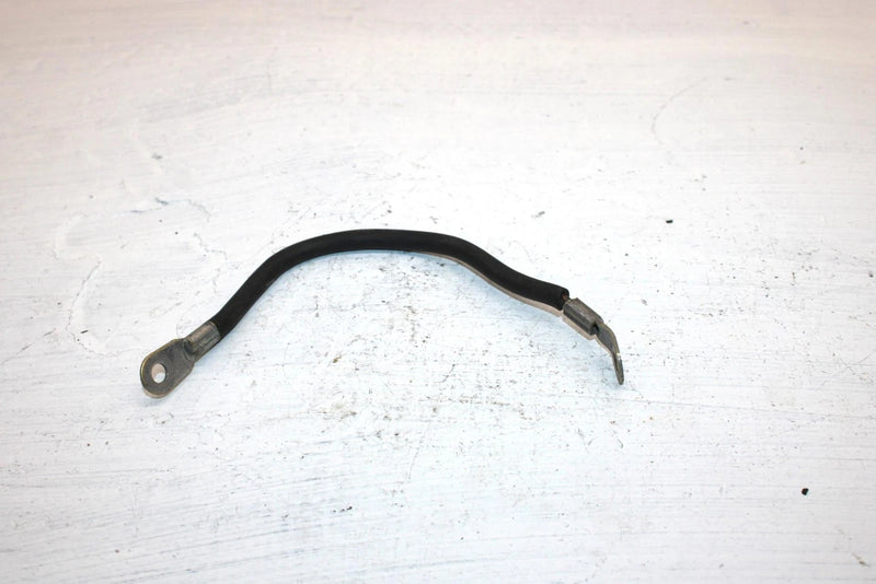 2011 Polaris Sportsman 800 Efi Oem Engine Ground Cable 4010664 AP179