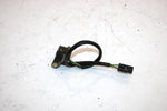 03 Arctic Cat Sno Pro 440 4c Oem Timing Sensor 3005-926 Q4026