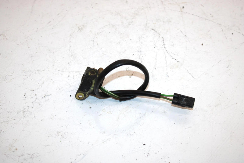 03 Arctic Cat Sno Pro 440 4c Oem Timing Sensor 3005-926 Q4026