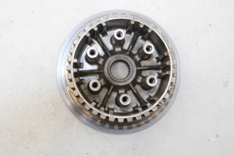 2005 Polaris Predator 500 Oem Center Clutch Hub 3088180 3089886 AP3
