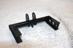1996 Polaris Classic Touring Oem Rear Suspension Pivot 1540971-067 SP38