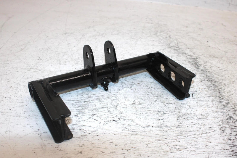 1996 Polaris Classic Touring Oem Rear Suspension Pivot 1540971-067 SP38